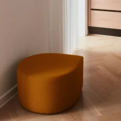 Pufa Stilla Amber Aytm