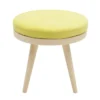 Pufa Stolik Alma Soft Line