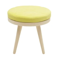 Pufa Stolik Alma Soft Line