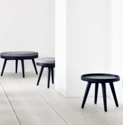 Pufa Stolik Alma Soft Line