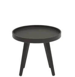 Pufa Stolik Alma Soft Line