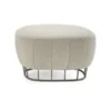 Pufa Tonella 66 Cm Sancal