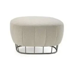 Pufa Tonella 66 Cm Sancal