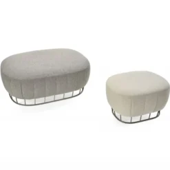Pufa Tonella 66 Cm Sancal