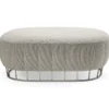Pufa Tonella 108 Cm Sancal