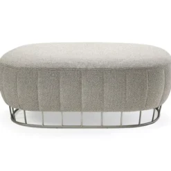 Pufa Tonella 108 Cm Sancal