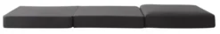 Pufa Trio Soft Line
