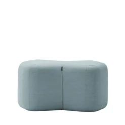 Pufa Unit Soft Line