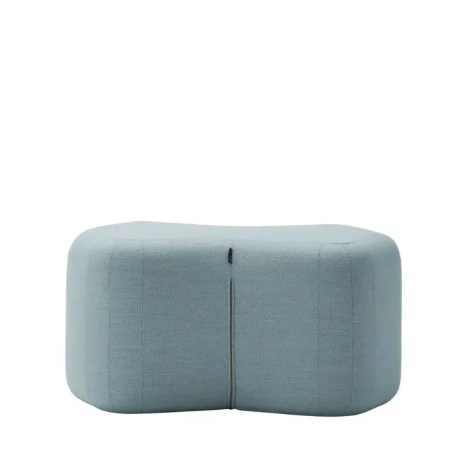 Pufa Unit Soft Line
