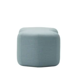Pufa Unit Soft Line