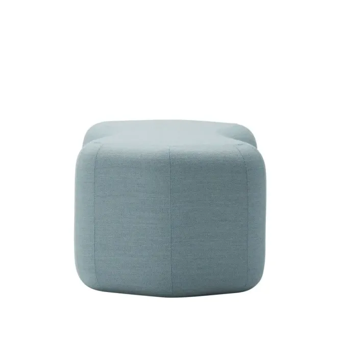 Pufa Unit Soft Line