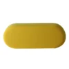 Pufa Welle 5 Verpan