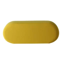 Pufa Welle 5 Verpan