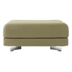 Pufa Z Funkcją Spania Max Soft Line
