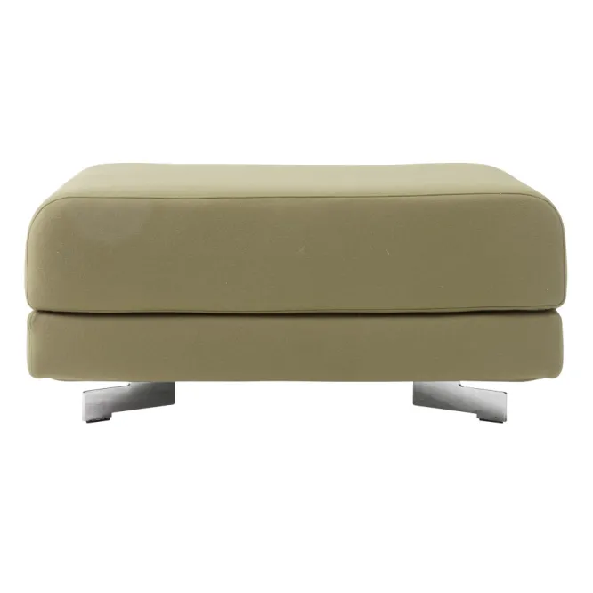 Pufa Z Funkcją Spania Max Soft Line
