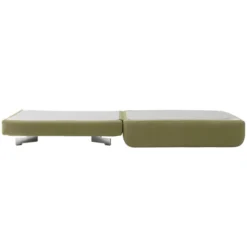 Pufa Z Funkcją Spania Max Soft Line