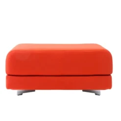 Pufa Z Funkcją Spania Max Soft Line