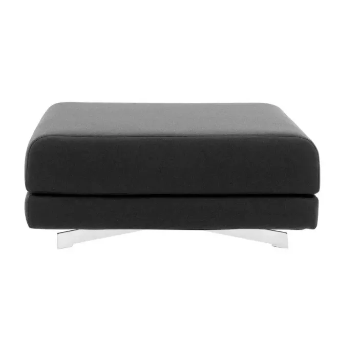 Pufa Z Funkcją Spania Max Soft Line