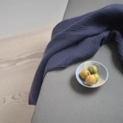 Pufa Z Funkcją Spania Max Soft Line