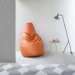 Puf Sacco Zanotta