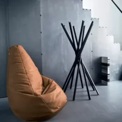 Puf Sacco Zanotta