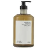 Płyn Do Mycia Rąk Apothecary 500 Ml Frama