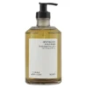 Płyn Do Mycia Rąk Apothecary 375 Ml Frama