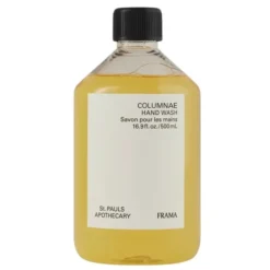 Płyn Do Mycia Rąk Columnae Refill 500 Ml Frama