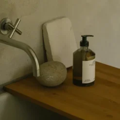 Płyn Do Mycia Rąk Escalier 375 Ml Frama