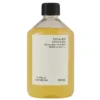 Płyn Do Mycia Rąk Escalier Refill 500 Ml Frama