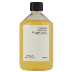 Płyn Do Mycia Rąk Escalier Refill 500 Ml Frama