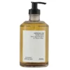 Płyn Do Mycia Rąk Herbarium 375 Ml Frama