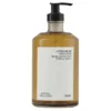 Płyn Do Mycia Rąk Herbarium 500 Ml Frama