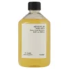 Płyn Do Mycia Rąk Herbarium Refill 500 Ml Frama