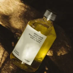Płyn Do Mycia Rąk Herbarium Refill 500 Ml Frama