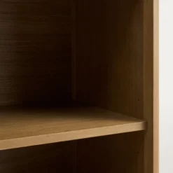 Regał Arelida Kave Home