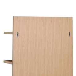 Regał Ścienny Stand Hubsch
