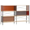 Regał Eames Unit Esu 3 Hu Vitra