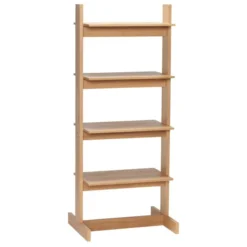 Regał Forma Hubsch