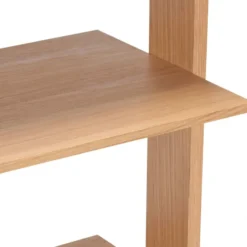 Regał Forma Hubsch