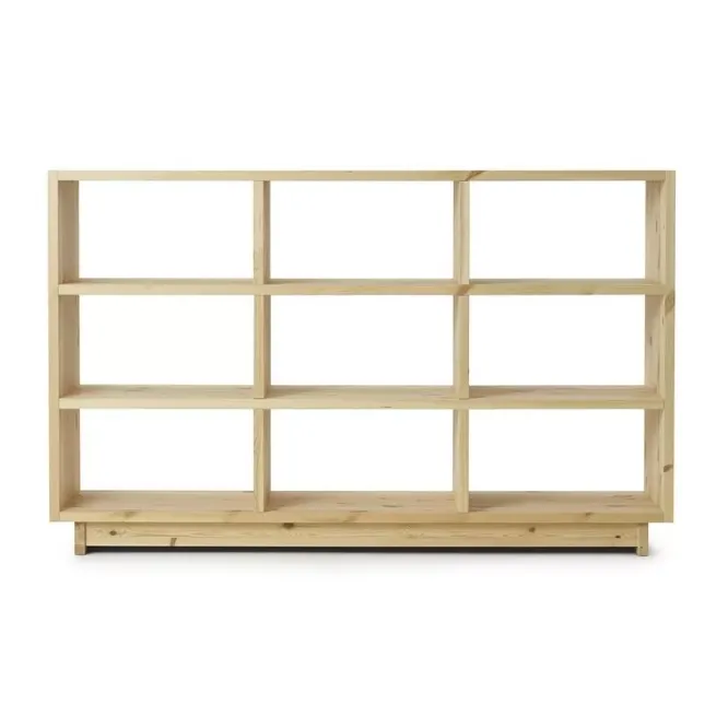Regał Fyr 181 Cm Normann Copenhagen