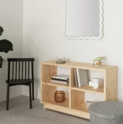 Regał Fyr 123 Cm Normann Copenhagen