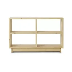 Regał Fyr 123 Cm Normann Copenhagen