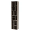 Regał Loom Truffle Montana