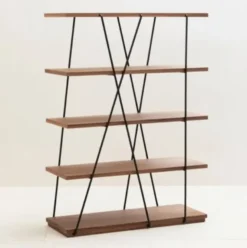 Regał Matassa Miniforms