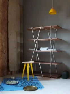 Regał Matassa Miniforms