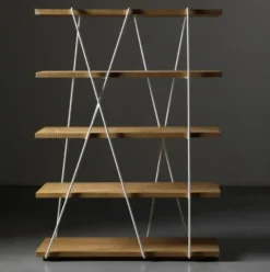 Regał Matassa Miniforms