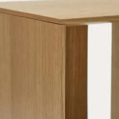 Regał Modułowy Litto 2 Elementy Kave Home