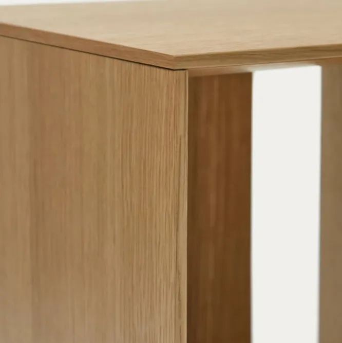 Regał Modułowy Litto 2 Elementy Kave Home