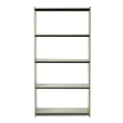 Regał Modułowy Pap High Normann Copenhagen